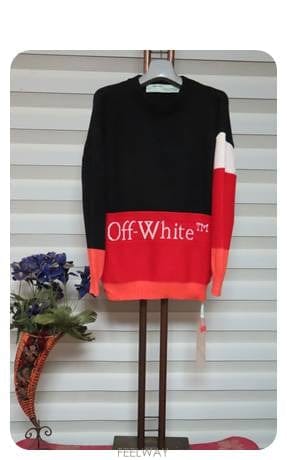 Off White ����ȭ��Ʈ ��Ʈ ���̵��� ������Į����ȭ��Ʈ ��Ʈ ���̵��� ������Į