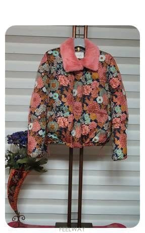Oilily ���ϸ��� ������ �������� �Ȱ��ۿ��ϸ��� ������ �������� �Ȱ���