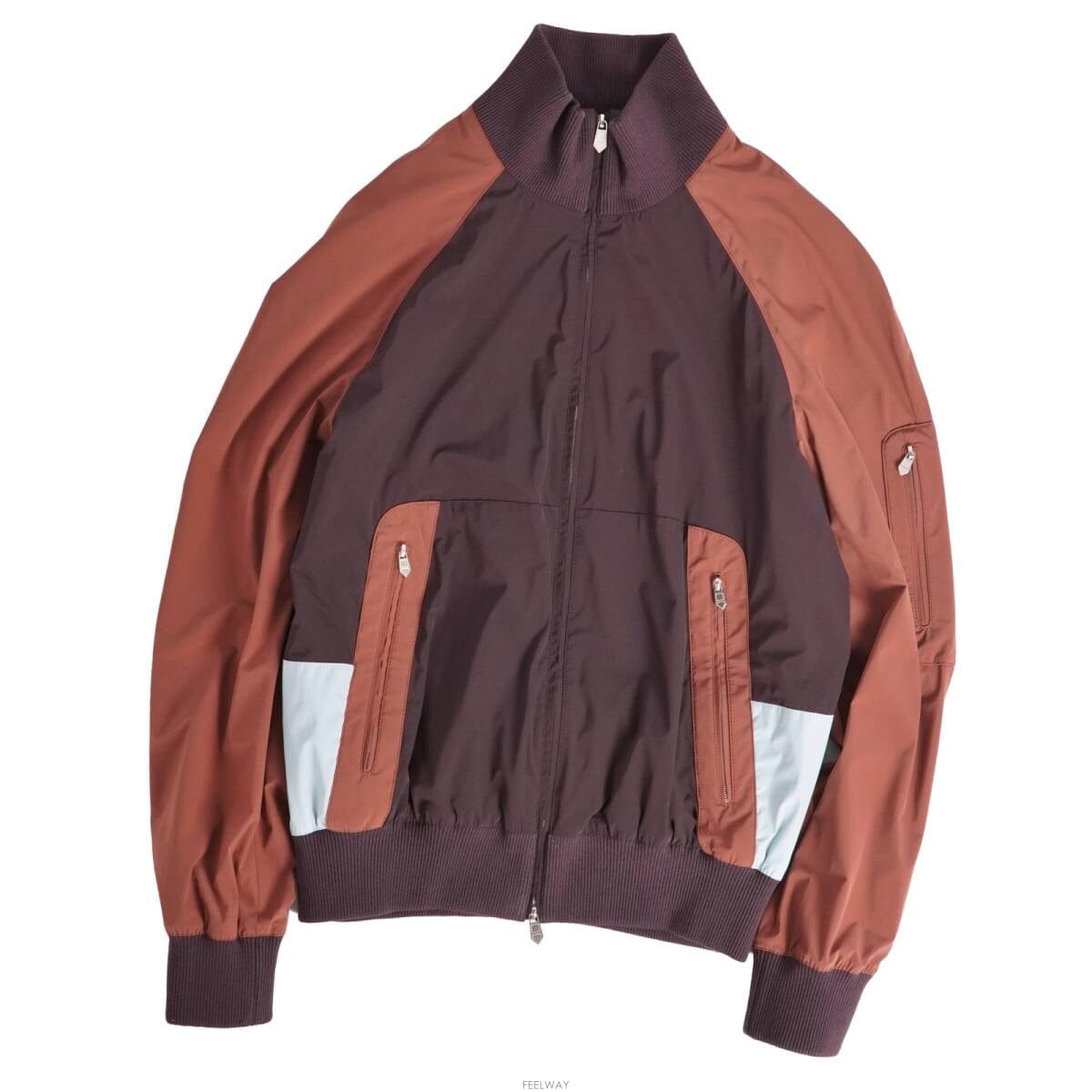 HERMES [�����޽�] �÷����� ���� Ʈ�� ��Ŷ ���ǵ�/���� 48[�����޽�] �÷����� ���� Ʈ�� ��Ŷ ���ǵ�/���� 48