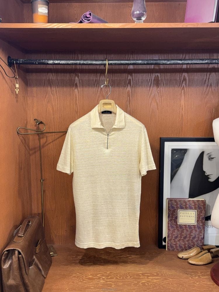 Zegna �����޳����� ���� ����Ƽ�����޳����� ���� ����Ƽ