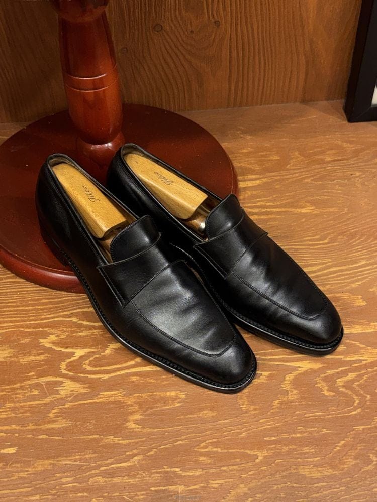 | Other Brand | ����Ÿī ��ī�� ��������Ÿī ��ī�� ����