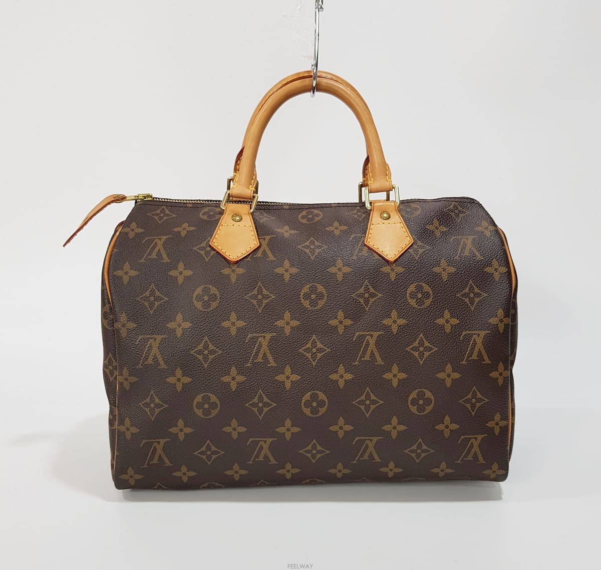 Louis Vuitton ���̺��� ���׷� ���ǵ� 30���̺��� ���׷� ���ǵ� 30
