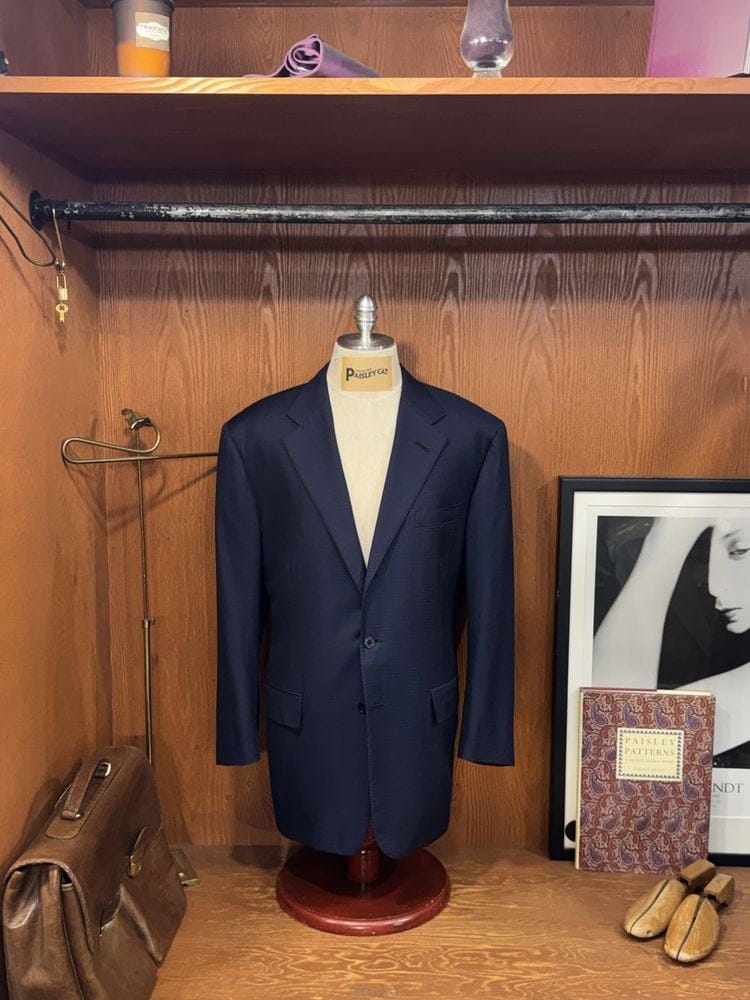 Ralph Lauren �����η� ���ö� �������������η� ���ö� ��������