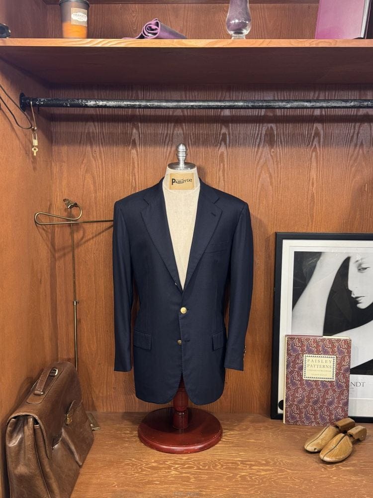 Kiton Ű�� ����Ű�� ����
