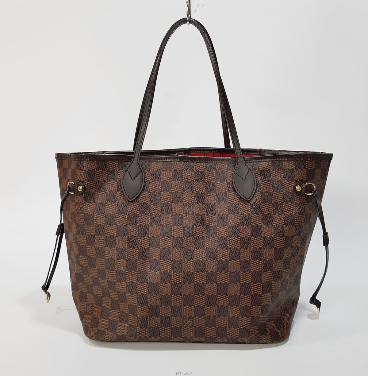 Louis Vuitton ���̺��� �ٹ̿� �׹�Ǯ mm���̺��� �ٹ̿� �׹�Ǯ mm