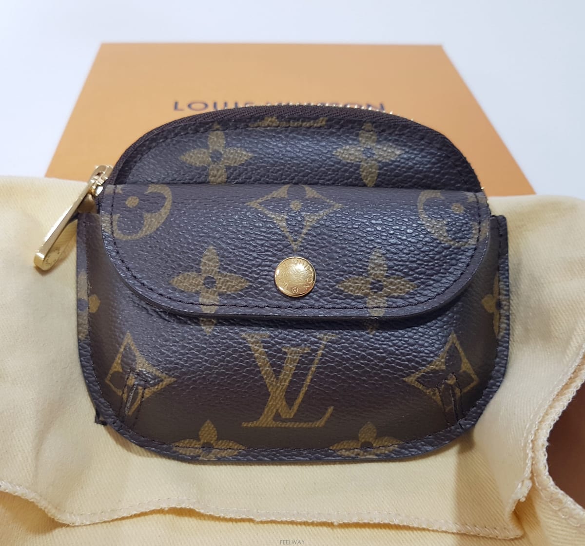 Louis Vuitton ���̺��� ���׷� �������� �̴� �������̺��� ���׷� �������� �̴� ����