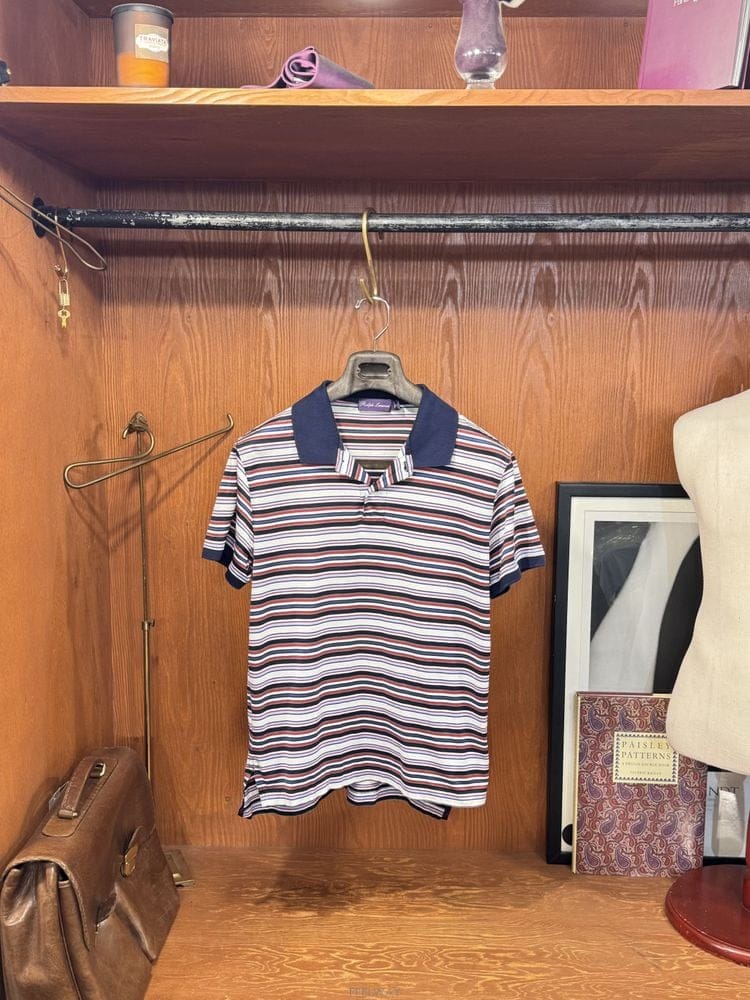 Ralph Lauren �����η� ���ö� ī��Ƽ�����η� ���ö� ī��Ƽ