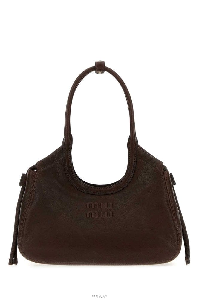Miu Miu �̿�̿� BORSE 5BA3372BBL F0NBL B0442282930�̿�̿� BORSE 5BA3372BBL F0NBL B0442282930