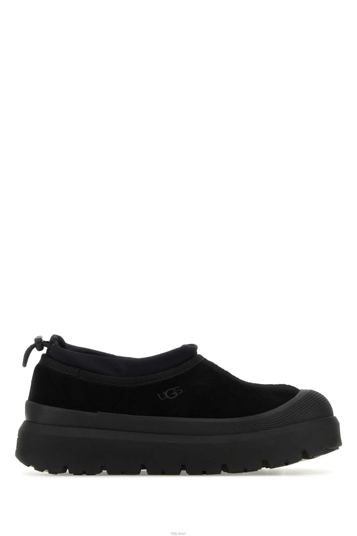 UGG ��� M TASMAN ���� ���̺긮�� 1144096 BBLC B0441559900��� M TASMAN ���� ���̺긮�� 1144096 BBLC B0441559900