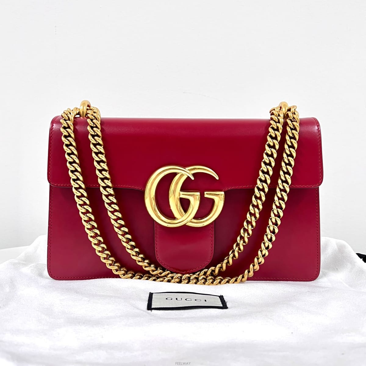 GUCCI ���� GG ���� ü�� ����� ���� (431777)���� GG ���� ü�� ����� ���� (431777)