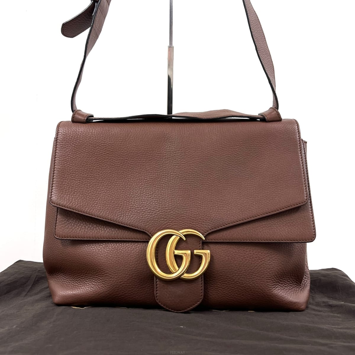 GUCCI ���� GG ���� ���� �÷� ����� (400245)���� GG ���� ���� �÷� ����� (400245)