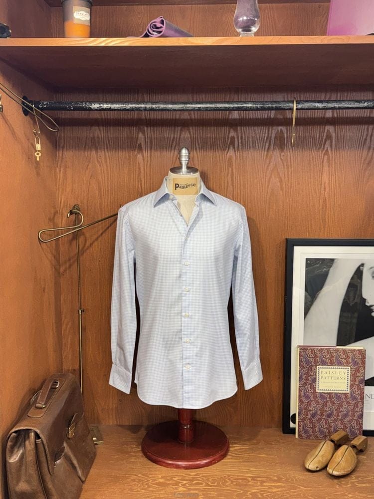| Other Brand | ��Ʈ���ö��� ������Ʈ���ö��� ����