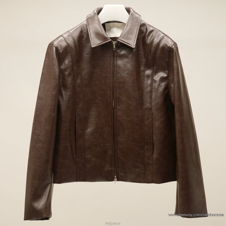 | Other Brand | [���οȹ�] ���� ũ���� ���� ���� ũ�� ���� ���� ���� ���� (2�÷�)[���οȹ�] ���� ũ���� ���� ���� ũ�� ���� ���� ���� 