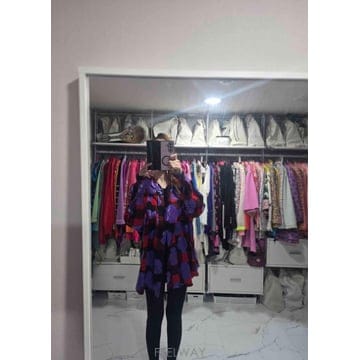Moschino ��Ű�� �� �ĵ����ϸ�Ű�� �� �ĵ�����