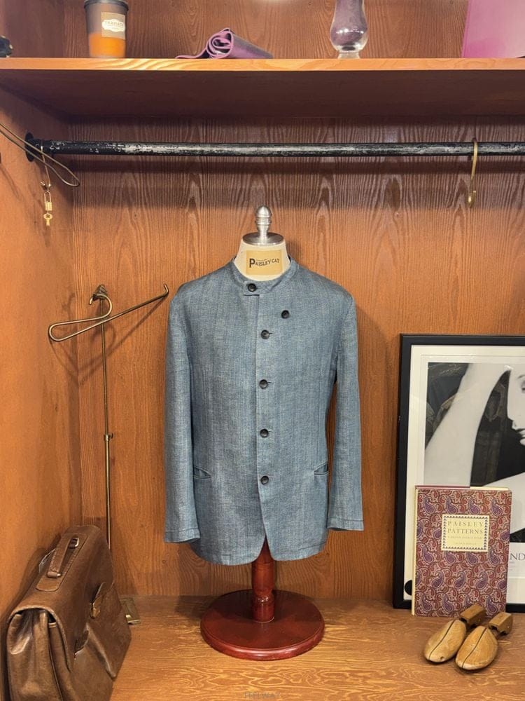 | Other Brand | �Ƹ����ϲ÷������� �������ϾƸ����ϲ÷������� ��������