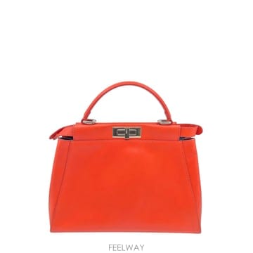 FENDI ��� ��ī�� ���ַ� ���� ������ ������ 2WAY ����� ��ī�� ���ַ� ���� ������ ������ 2WAY ��