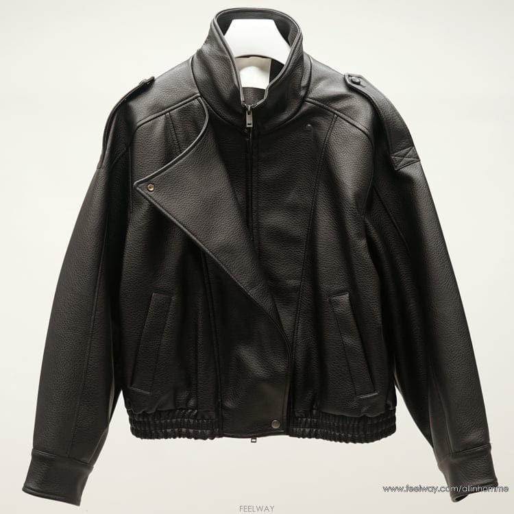 | Other Brand | [���οȹ�] ���� ������ �ö��� ���� �ú��� ���̳� ���� ���� ���� ���� (2�÷�)[���οȹ�] ���� ������ �ö��� ���� �ú��� ���̳� ���� 