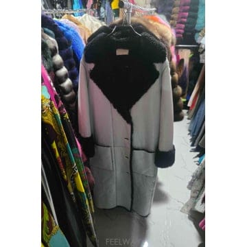 Christopher Kane CHRISTOPHER KANE 100% LAMB ���̴�Ʈ ��ƮCHRISTOPHER KANE 100% LAMB ���̴�Ʈ ��Ʈ