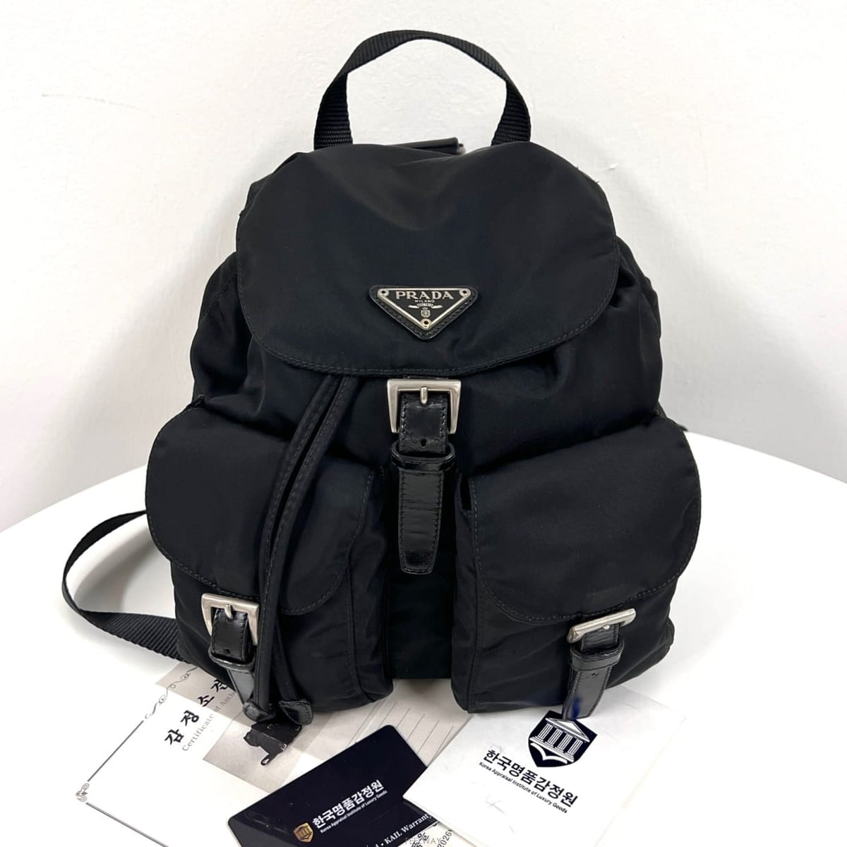 PRADA [�����Ϸ�] ����� ���Ϸ� �ﰢ�ΰ� ���� ���� ����[�����Ϸ�] ����� ���Ϸ� �ﰢ�ΰ� ���� ���� ����