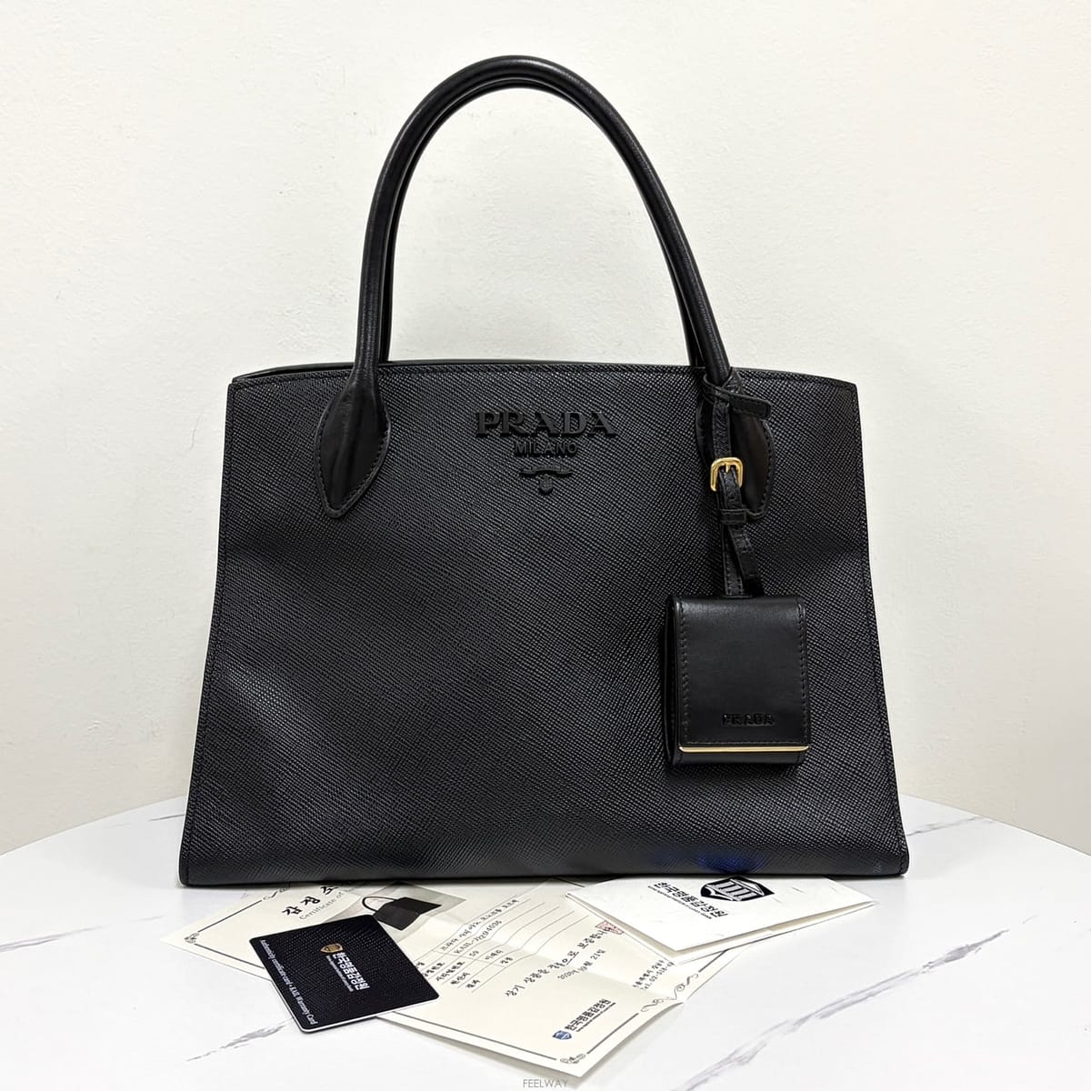 PRADA [�����Ϸ�] ����� ���ǾƳ� ���ũ�� ��Ʈ�� ����[�����Ϸ�] ����� ���ǾƳ� ���ũ�� ��Ʈ�� ����