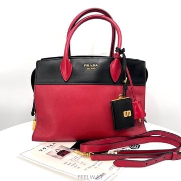 PRADA ����� ���ǾƳ� �����÷����̵� ��Ʈ�� & ���������� ���ǾƳ� �����÷����̵� ��Ʈ�� & �����