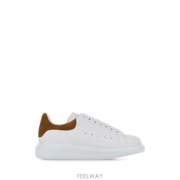 Alexander Mcqueen �ؿ� ������� �˷���� ���� ���� ����Ŀ S ���� 553770WIAJW 9900�ؿ� ������� �˷���� ���� ���� ����Ŀ S ���� 553770W
