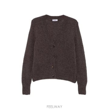 | Other Brand | �׶�����Ÿ �ؿ� BASE ���� WOOL V NECKED ����� B8458034278�׶�����Ÿ �ؿ� BASE ���� WOOL V NECKED ����� B845803