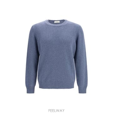 | Other Brand | �ؿ� ���¸���� AW26 �Ǿ�þ�� ĳ�ù̾� ���� ĳ�ù̾� ũ��� ������ M1050001022_795�ؿ� ���¸���� AW26 �Ǿ�þ�� ĳ�ù̾� ���� ĳ�ù̾� 