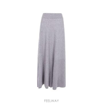 Armani �׶�����Ÿ �ؿ� ���������Ƹ����� ���� WOOL LONG ��ĿƮ EW005641AF29271U6200�׶�����Ÿ �ؿ� ���������Ƹ����� ���� WOOL LONG ��ĿƮ
