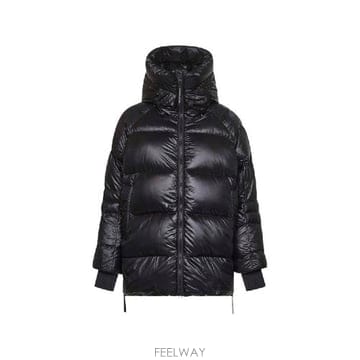 Canada Goose �׶�����Ÿ �ؿ� ĳ���ٱ��� ���� CYPRESS DOWN ���� 2239L9061�׶�����Ÿ �ؿ� ĳ���ٱ��� ���� CYPRESS DOWN ���� 2239