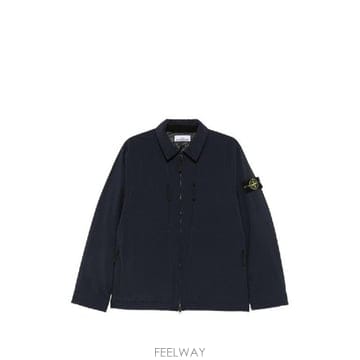 그란데비타 해외 스톤아일랜드 남성 자켓 L2S15Q100036S0A27V0020