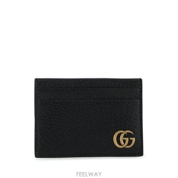GUCCI �ؿ� ������� ���� ���� ��Ʈ������ 436022DJ20T 1000�ؿ� ������� ���� ���� ��Ʈ������ 436022DJ20T 1000