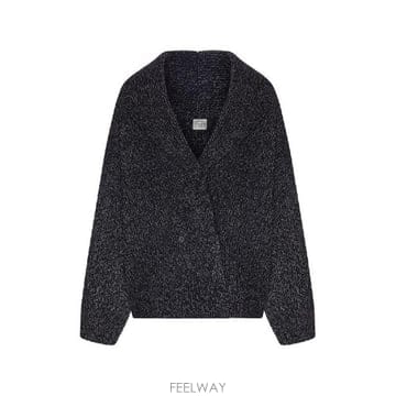 Toteme �׶�����Ÿ �ؿ� ���� ���� WOOL BLEND ����� 264WRT4354YA0344046�׶�����Ÿ �ؿ� ���� ���� WOOL BLEND ����� 264WRT4354