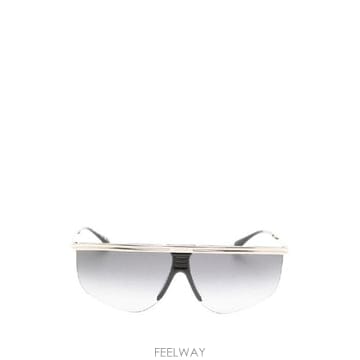 Chloe �׶�����Ÿ �ؿ� ���ο� ���� SUNGLASSES CH0415S001�׶�����Ÿ �ؿ� ���ο� ���� SUNGLASSES CH0415S001