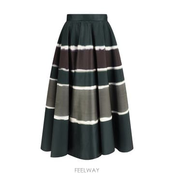 | Other Brand | �ؿ� ���¸���� AW26 ��� ��ī ���� Ÿ�� 85 ��ĿƮ SRPD35007ARD061_300�ؿ� ���¸���� AW26 ��� ��ī ���� Ÿ�� 85 ��ĿƮ SRP