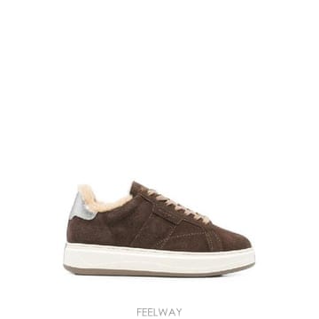 Woolrich �׶�����Ÿ �ؿ� �︮ġ ���� LEATHER ����Ŀ�� WFW262521BDMEN�׶�����Ÿ �ؿ� �︮ġ ���� LEATHER ����Ŀ�� WFW262521