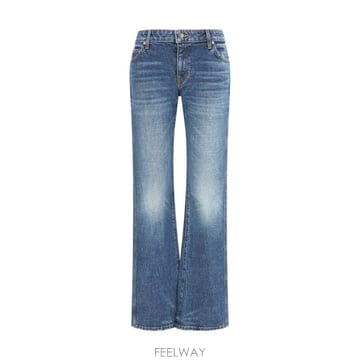 Khaite �ؿ� ���¸���� AW26 ����Ʈ ���� Conforti ������ �� 1204916041_041�ؿ� ���¸���� AW26 ����Ʈ ���� Conforti ������ �� 12
