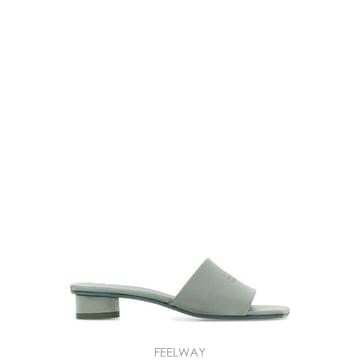 Maison Margiela �ؿ� ������� �����Ľ� ���� ���������� ���� ���� S59WP0211P5560 T8050�ؿ� ������� �����Ľ� ���� ���������� ���� ���� S59WP