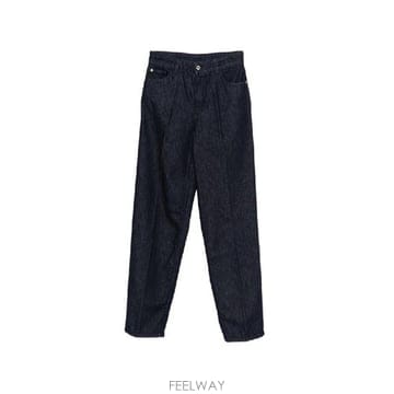 Armani �׶�����Ÿ �ؿ� ���������Ƹ����� ���� DENIM COTTON �� EW003498AF18421MB001�׶�����Ÿ �ؿ� ���������Ƹ����� ���� DENIM COTTON �� 