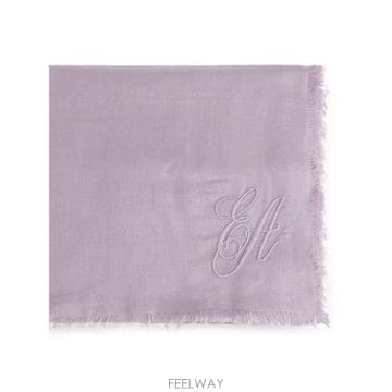 Armani �׶�����Ÿ �ؿ� ���������Ƹ����� ���� CASHMERE BLEND STOLE EW001869AF15678UA0�׶�����Ÿ �ؿ� ���������Ƹ����� ���� CASHMERE BLEND S