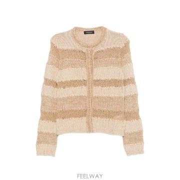 Fabiana Filippi �׶�����Ÿ �ؿ� �ĺ�Ƴ� �ʸ��� ���� WOOL ����� MAD226F458M4510158�׶�����Ÿ �ؿ� �ĺ�Ƴ� �ʸ��� ���� WOOL ����� MAD22