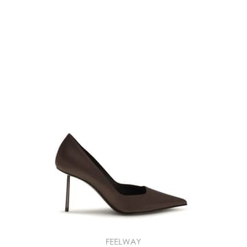| Other Brand | �ؿ� ���¸���� AW26 ���Ƕ� ���� �ƸḮ�� ������ 6102E080BXPPSME_792�ؿ� ���¸���� AW26 ���Ƕ� ���� �ƸḮ�� ������ 6102E