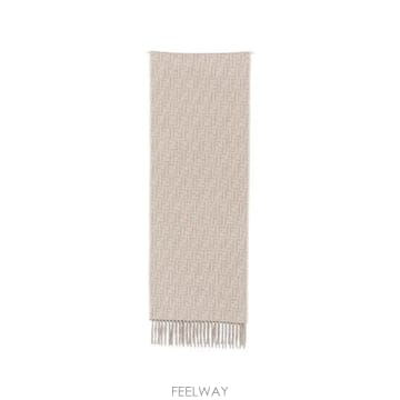 FENDI �׶�����Ÿ �ؿ� ��� ���� SCARF FXT184B1VZF1Y7Q�׶�����Ÿ �ؿ� ��� ���� SCARF FXT184B1VZF1Y7Q