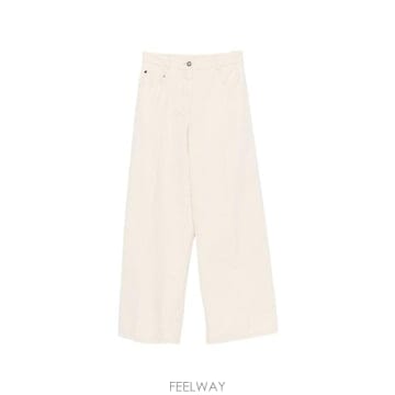 | Other Brand | �׶�����Ÿ �ؿ� ������������ ���� DENIM COTTON �� 15337MYPANTSIVORY�׶�����Ÿ �ؿ� ������������ ���� DENIM COTTON �� 1533