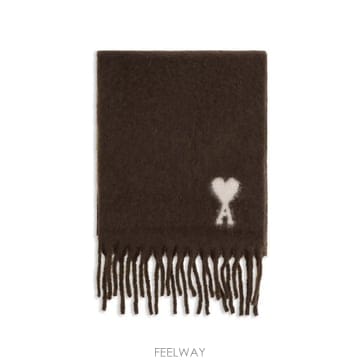 Ami �ؿ� ���¸���� AW26 �ƹ� �ĸ� ���� �ƹ� �� �Ҹ� ��ī�� USF673AW0004_2221�ؿ� ���¸���� AW26 �ƹ� �ĸ� ���� �ƹ� �� �Ҹ� ��ī