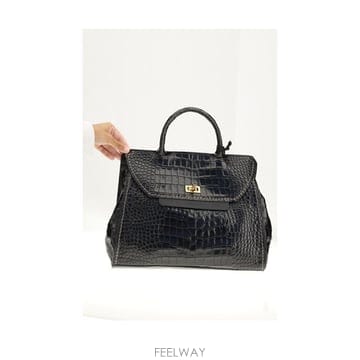 | Other Brand | �ؿ� ���¸���� AW26 ������ ���� ������ �� 26821_NERO�ؿ� ���¸���� AW26 ������ ���� ������ �� 26821_NERO