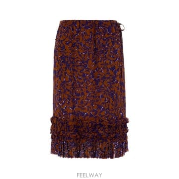 Dries Van Noten �ؿ� ������� �帮�� �� ��ư ���� 00330 ������ EMB 3006 ������ ��ĿƮ 2611308903006�ؿ� ������� �帮�� �� ��ư ���� 00330 ������ EMB 300