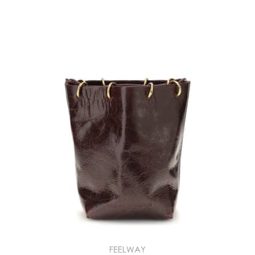 | Other Brand | �ؿ� ���¸���� AW26 ���׵�Ÿ ���ġ�ɽ� ���� �ε� �ڶ� ��Ŷ�� 0153183_CHARMED�ؿ� ���¸���� AW26 ���׵�Ÿ ���ġ�ɽ� ���� �ε� ��