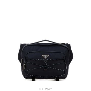 PRADA �ؿ� ������� ����� ���� �׼��� 2VH2012DMG F0008�ؿ� ������� ����� ���� �׼��� 2VH2012DMG F0008