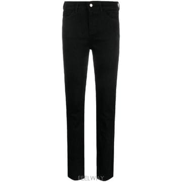 Armani �׶�����Ÿ �ؿ� ���������Ƹ����� ���� DENIM COTTON �� 8N2J182DL1Z0005�׶�����Ÿ �ؿ� ���������Ƹ����� ���� DENIM COTTON �� 